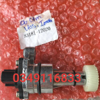 Cảm biến công tơ mét Vios ,Innova