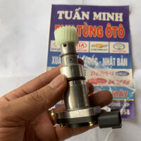 Cảm biến công tơ mét Innova-Hiace-Hilux