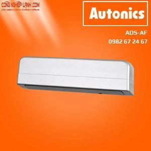 Cảm biến cửa Autonics ADS-AE