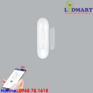 Cảm biến cửa (đóng/ mở) MPE DS1/SC