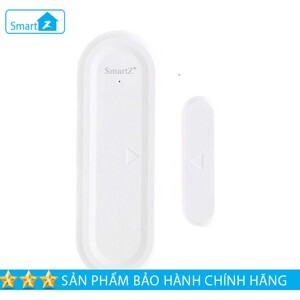 Cảm biến cửa không dây Everspring DS07