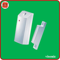 Cảm biến cửa không dây MC-302 Visonic