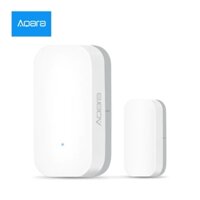 Cảm Biến Cửa Ra Vào Và Cửa Sổ Xiaomi Aqara MCCGQ11LM hỗ trợ Apple HomeKit