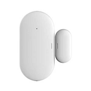 Cảm biến cửa thông minh RF GOMAN GM-DS361RF