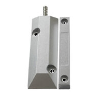 Cảm biến cửa từ cho cửa cuốn, cửa sắt KN-D02