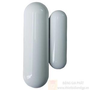 Cảm biến cửa từ Kawasan MS01