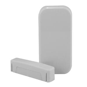 Cảm biến cửa từ không dây KONO KN-D01