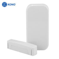 Cảm biến cửa từ không dây KN-D01