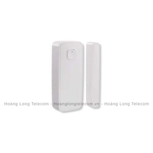 Cảm biến cửa từ Onecam DS-01W