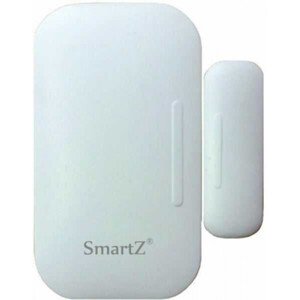 Cảm biến cửa từ SmartZ SGD
