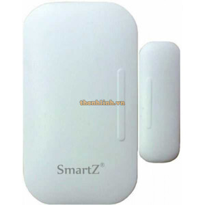 Cảm biến cửa từ SmartZ SGD