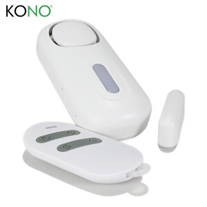 Cảm biến cửa từ thông minh Kono KN-D06