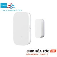 Cảm biến cửa và cửa sổ Xiaomi Aqara MCCGQ11LM
