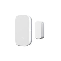 Cảm biến cửa Xiaomi Aqara