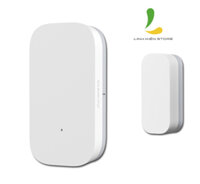 Cảm biến cửa Xiaomi Aqara