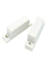 Cảm biến cửa ZKTeco AS31