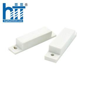 Cảm biến cửa ZKTeco AS31