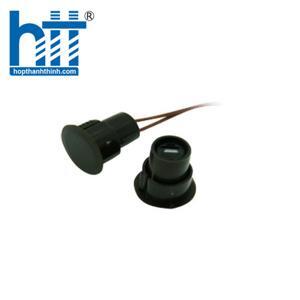 Cảm biến cửa ZKTeco AS36