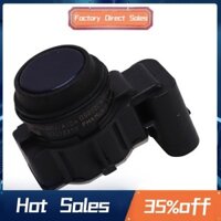 Cảm biến đảo chiều ô tô Cảm biến mắt điện Cảm biến đỗ xe cho 9353662 66209353662