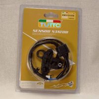 CẢM BIẾN DÂY KÍCH CKP AB 125 FI 2016 - 2018