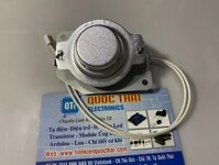 CẢM BIẾN ĐÁY NỒI CƠM 2 DÂY BẢN TO KÈM ĐẾ