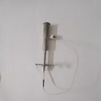 CẢM BIẾN ĐÁY NỒI DÀNH CHO BẾP GA PALOMA NHẬT BÃI