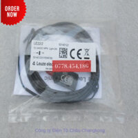 Cảm Biến Dễ Kiểm Tra Mới HT22/2 50140126 Hàng Tại Chỗ