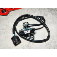Cảm biến đề từ CKP( Sh Việt,Vision K44,Ab125,lead125,Yamaha và các dòng xe ga Fi)