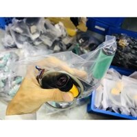 Cảm biến đèn  led cầu thang 80cm - 100cm - 200cm