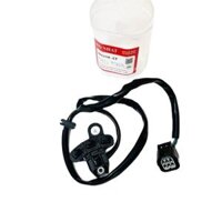 Cảm biến điện CKP Vison 3 chấu Giắc vuông HD Nhật