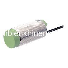Cảm biến điện dung Autonics CR30-15DN2