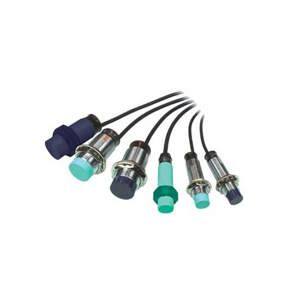 Cảm biến điện dung Hanyoung CUP30R-15PA