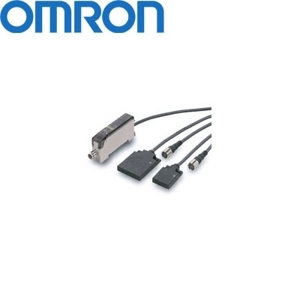 Cảm biến điện dung Omron E2J-JC4A 2M