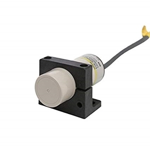 Cảm biến điện dung Omron E2K-C25MY1