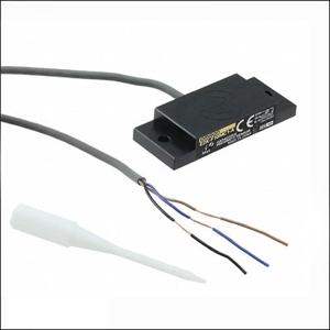 Cảm biến điện dung Omron E2K-F10MC2-A 2M