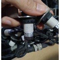 Cảm Biến Điện dung Riko KC1820-KP2K