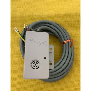 Cảm biến độ ẩm Conotec HCPV-220NH