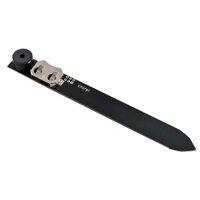 Cảm Biến Độ Ẩm Đất Chirp v2.4