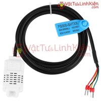 Cảm biến độ ẩm FS300