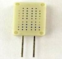 Cảm biến độ ẩm HR31