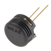 Cảm biến độ ẩm HS1101