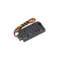 Cảm biến độ ẩm nhiệt độ DHT21 AM2301