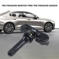 Cảm biến đo áp suất lốp DROP- TPMS 31200923 Dành cho Volvo S60 S80 V70 XC90 99-14