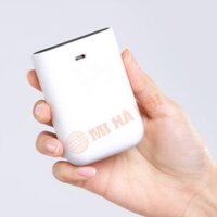 Cảm biến đo chất lượng không khí Xiaomi Smartmi PM 2.5