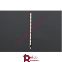 Cảm biến độ cong  Flex Sensor 4.5'' DFRobot (Bảo hành 1 tháng)