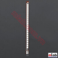Cảm biến độ cong Flex Sensor 4.5'' DFRobot