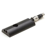 Cảm biến độ dẫn và độ đục cho máy HI9829 HI7609829-4