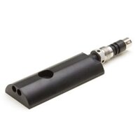 Cảm Biến Độ Dẫn Và Độ Đục Cho Máy HI9829 HI7609829-4