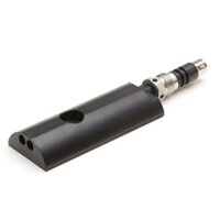 Cảm Biến Độ Dẫn Và Độ Đục Cho Máy HI9829 Hanna HI7609829-4