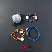 Cảm biến đo độ đục chất lỏng (Bảo hành 3 tháng)